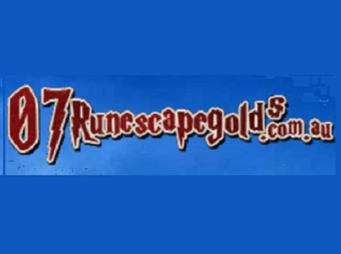 07runescapegold, Sydeny, NSW, Australia