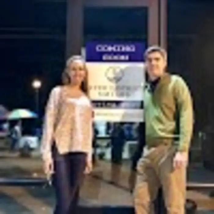 River District Smiles, Rock Hill, SC, USA
