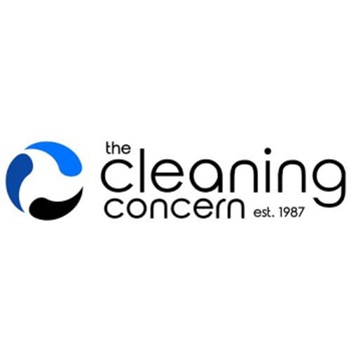 The Cleaning Concern, Courtice, ON, Canada