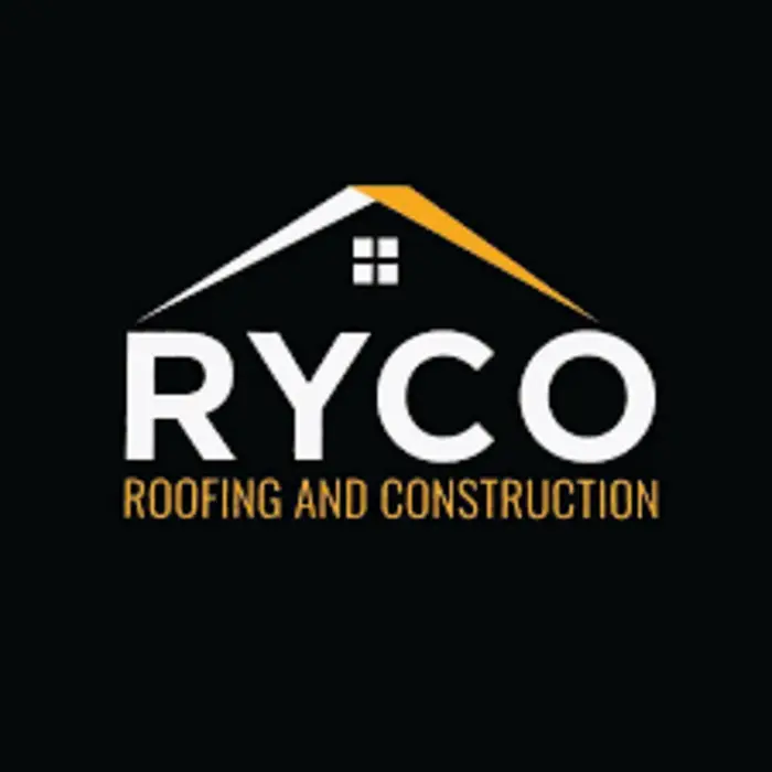 RYCO Roofing & Construction, Fort Worth, TX, USA