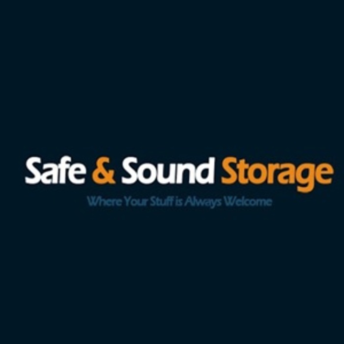 Safe and Sound Storage, East York, ON, Canada