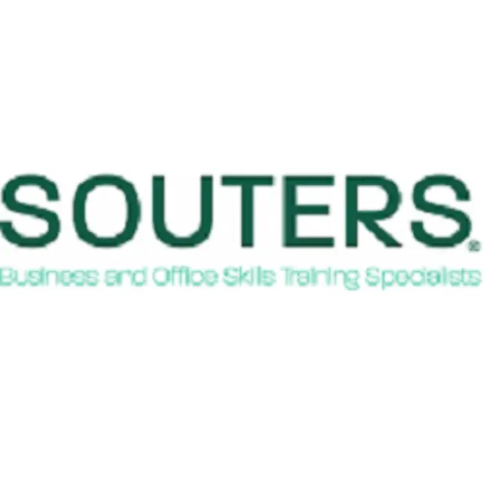 Bookkeeping Courses, London, London, United Kingdom