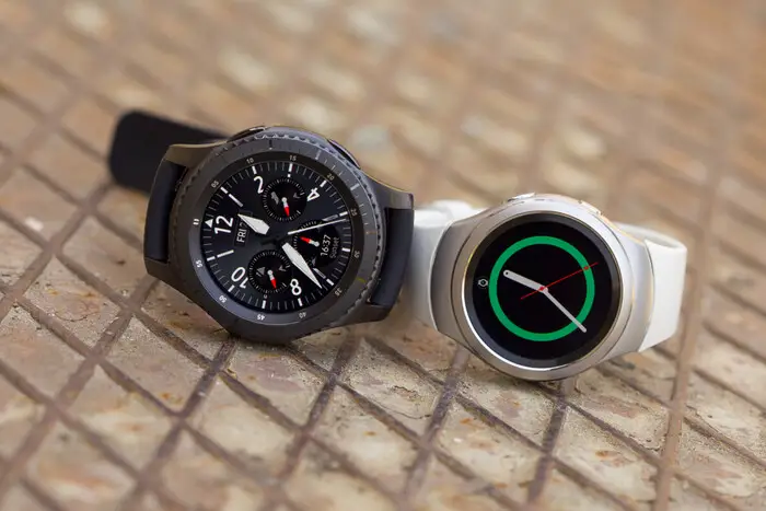 Samsung Smartwatches, Victoria, VIC, Australia