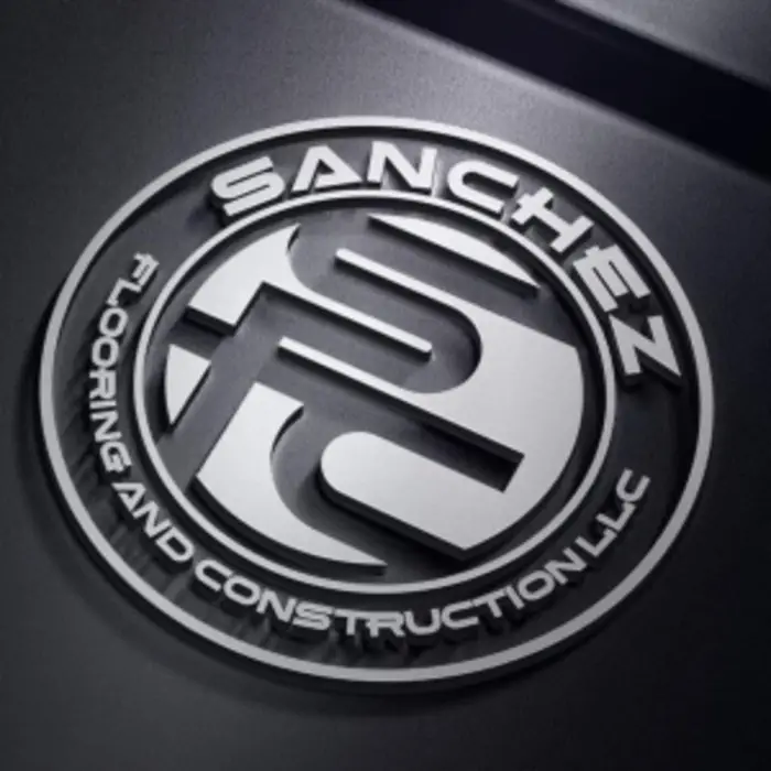 Sanchez Flooring, Des Moines, IA, USA