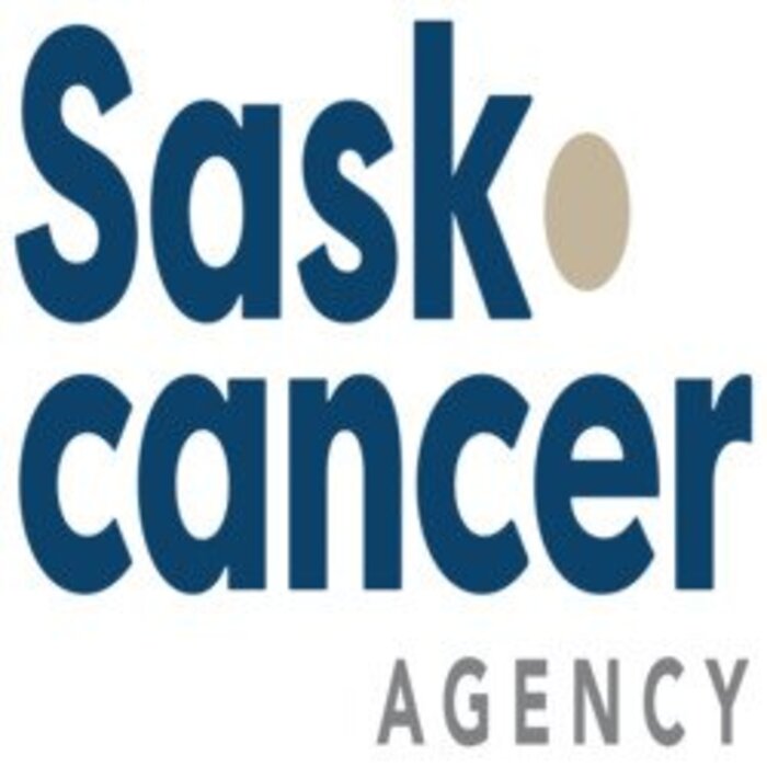4545 Parliament Ave #200, Regina, SK, Canada
