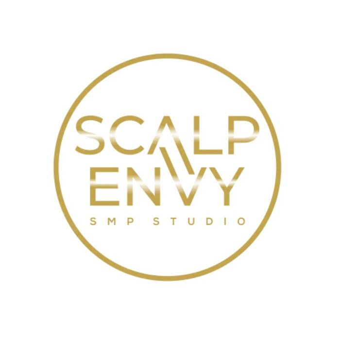 Scalp Envy, Blackwood, Blaenau Gwent, United Kingdom