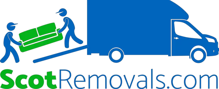 Scot Removals