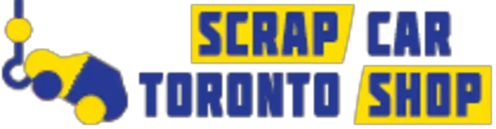 Scrap Car Removal Ajax, Ajax, ON, Canada