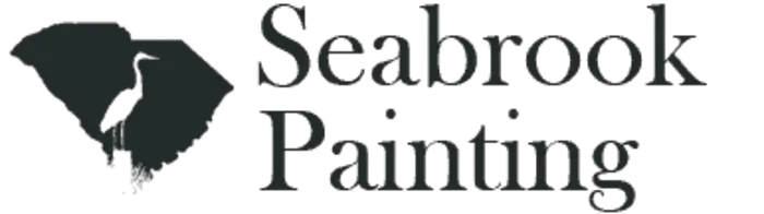 Seabrook Painting Charleston, Charleston, SC, USA