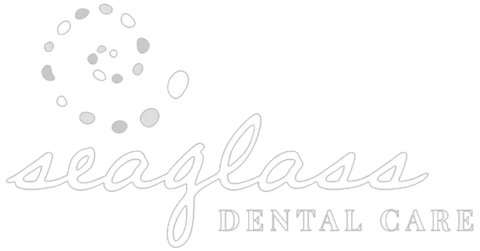 Seaglass Dental Care, North Palm Beach, FL, USA