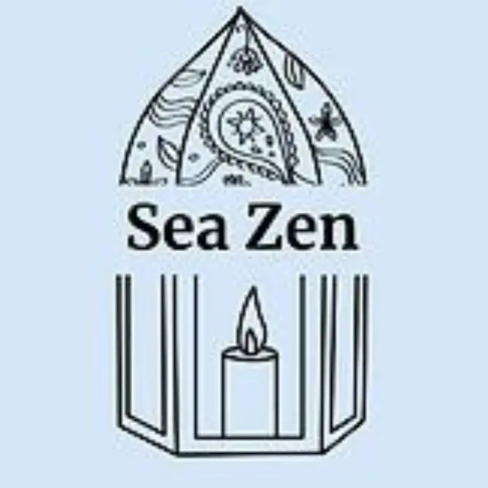 Sea Zen, Dunedin, Otago, New Zealand