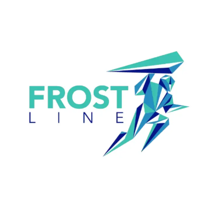Frostline, Springvale, VIC, Australia
