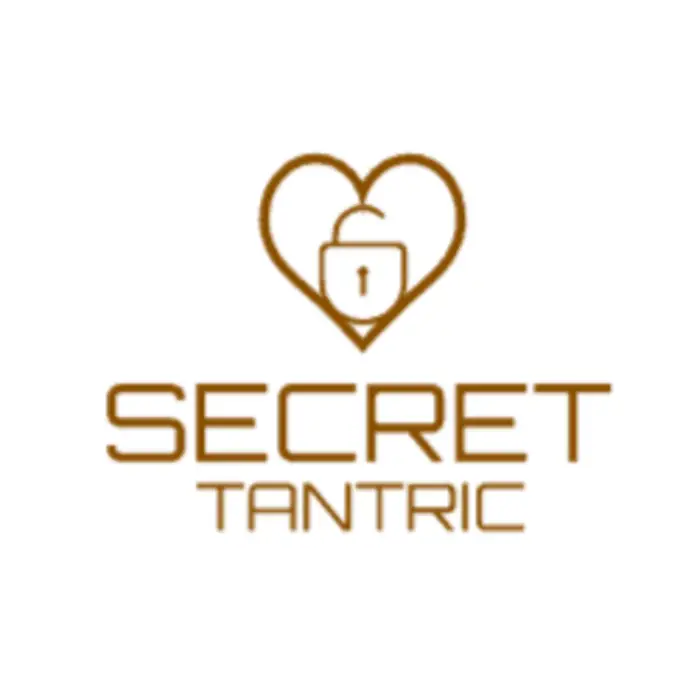 Secret Tantric, London, London E, United Kingdom