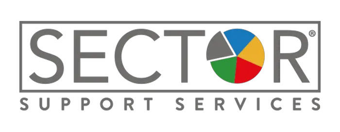 Sector Support Commercial Cleaning Services, Bedford, Bedfordshire, United Kingdom