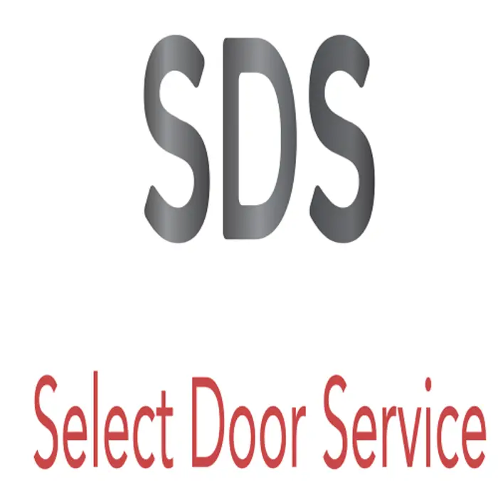 Select Door Service, Bogart, GA, USA