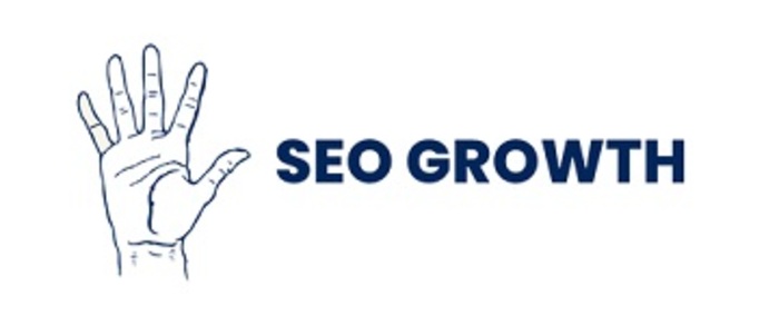 SEO Growth, Bondi Junction, NSW, Australia