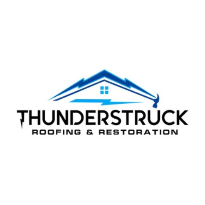 Thunderstruck Roofing & Restoration, Wilmington, DE, USA