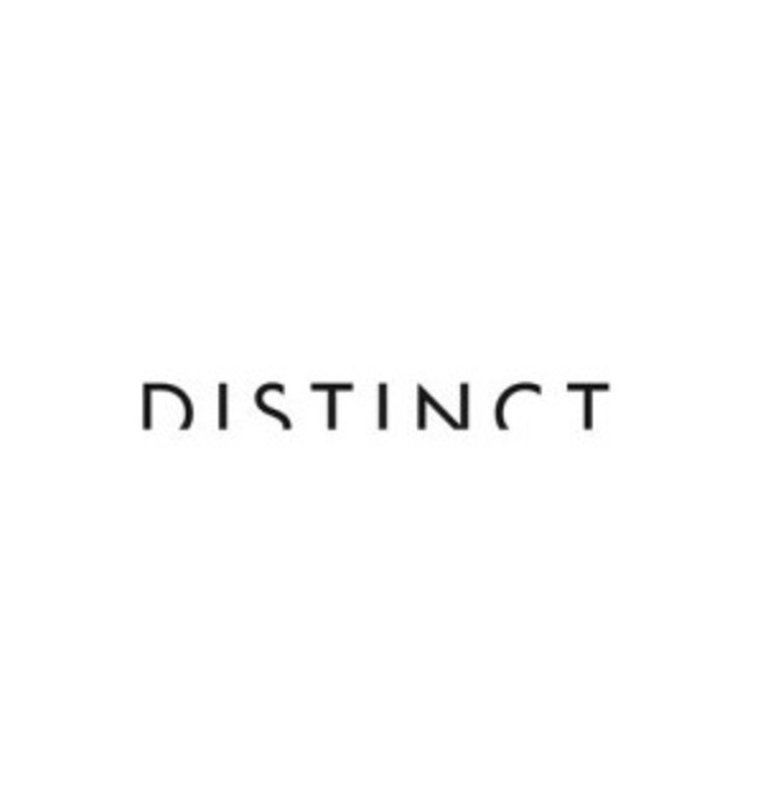 Distinct Group, London, London S, United Kingdom