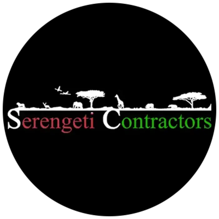 Serengeti Contractors, Bridgeport, CT, USA