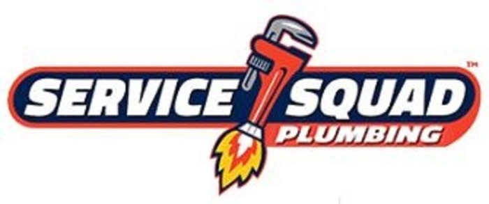 Service Squad Plumbing, Fort Worth, TX, USA
