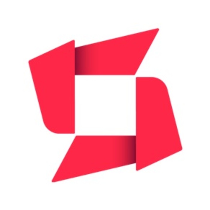 Shape Fulfilment, Wrexham, Denbighshire, United Kingdom