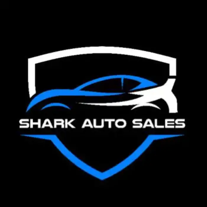 Shark Auto Sales, Jacksonville, FL, USA