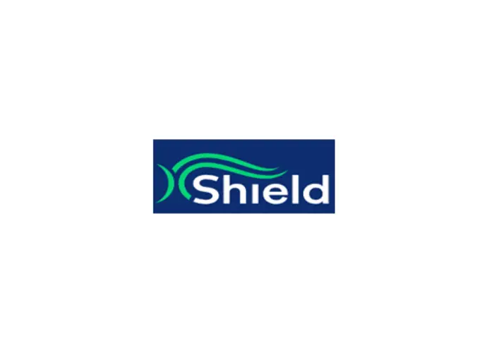 Shield Environmental Services Ltd, Bristol, Somerset, United Kingdom