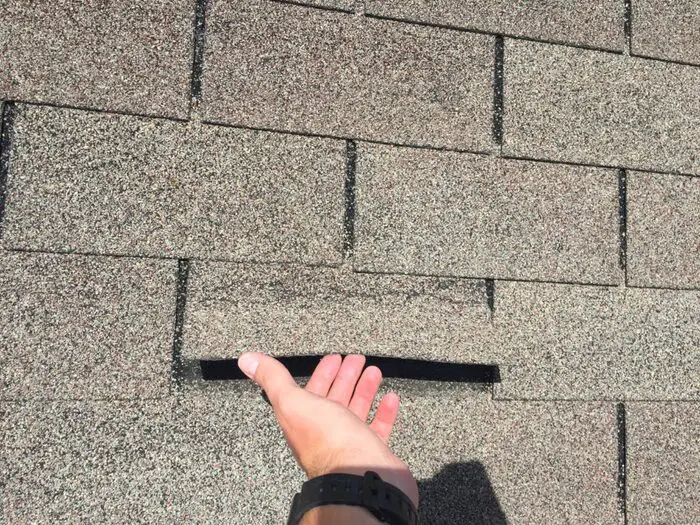 Spokane Roof Repair, Spokane, WA, USA