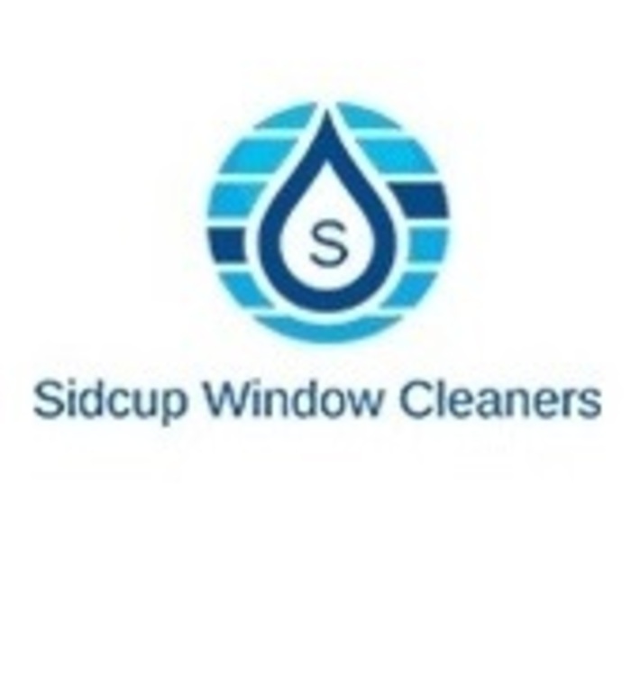 Sidcup and Bexley Window, Gutter & Roof Cleaning S, Bexley, Greater London, United Kingdom