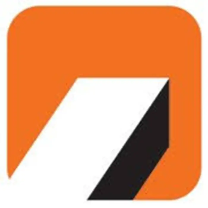 Simon Construction Ltd, Christchurch, Canterbury, New Zealand