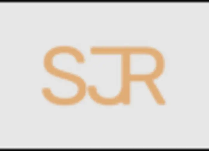 SJR Linemarking, Melbourne, VIC, Australia