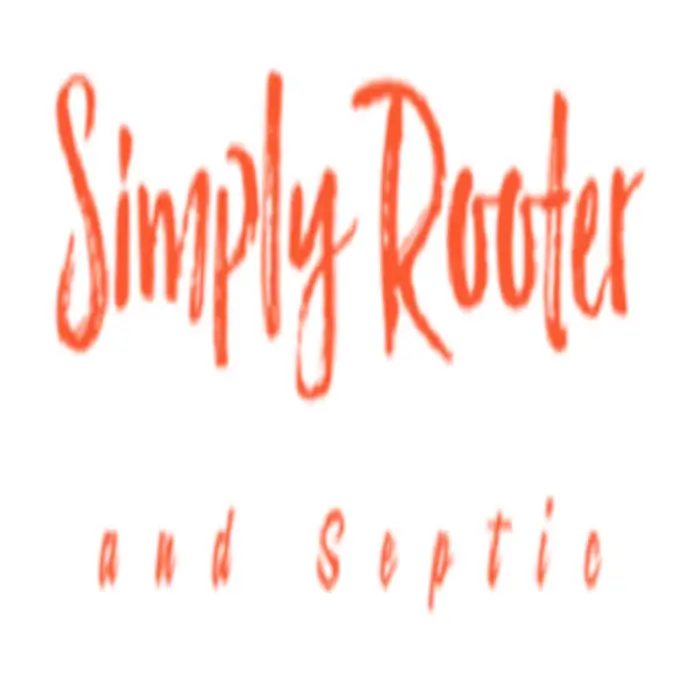 Simply Rooter and Septic LLC, Maricopa, AZ, USA