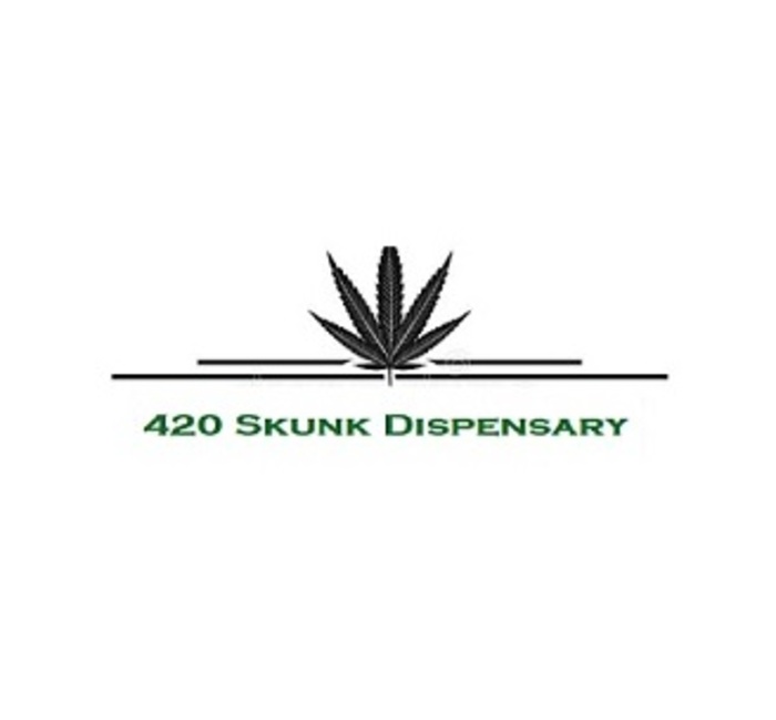 420 Skunkuk Dispensary, Bristol, Somerset, United Kingdom