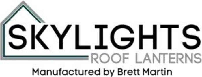 Skylights Roof Lanterns, Edgware, London E, United Kingdom
