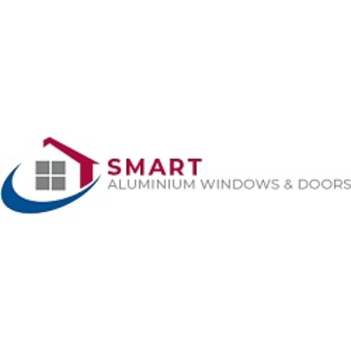 Smart Aluminium Windows & Doors, St Neots, Cambridgeshire, United Kingdom
