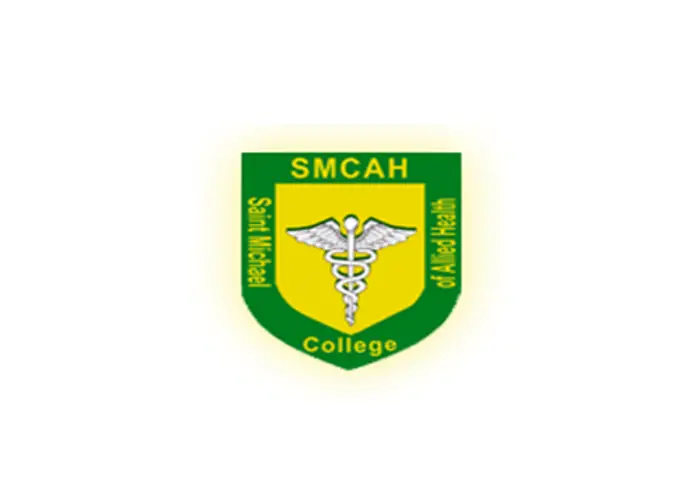 Saint Michael College of Allied Health, Washington, DC, USA