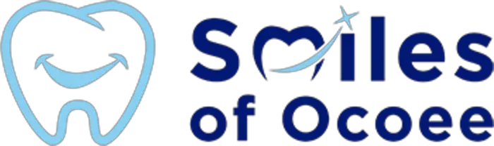 Smiles of Ocoee, Ocoee, FL, USA