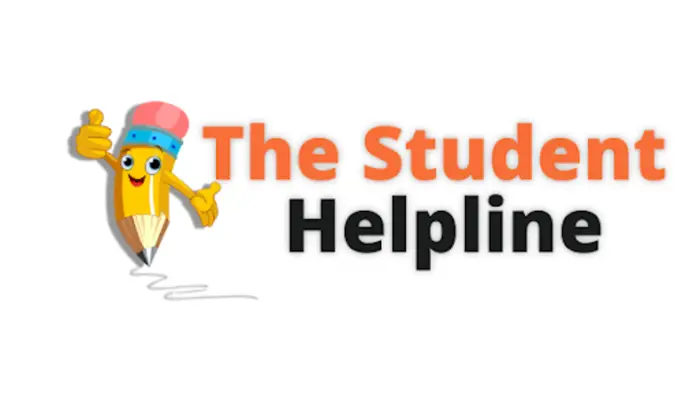 The Student Helpline UK, Brighton, London E, United Kingdom