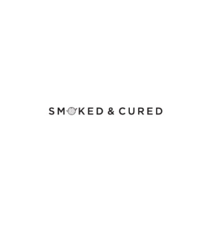 Smoked and Cured, Campbellfield, VIC, Australia