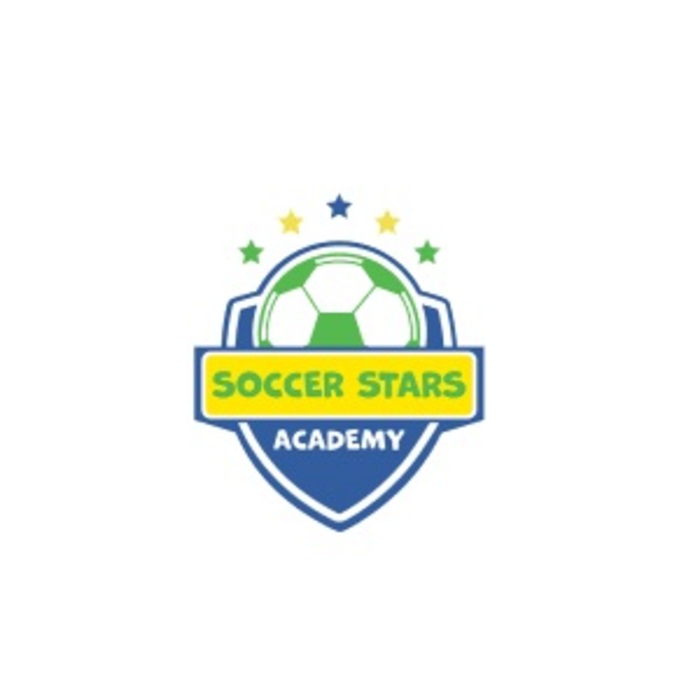 Soccer Stars Academy Calton, Glasgow, Lancashire, United Kingdom
