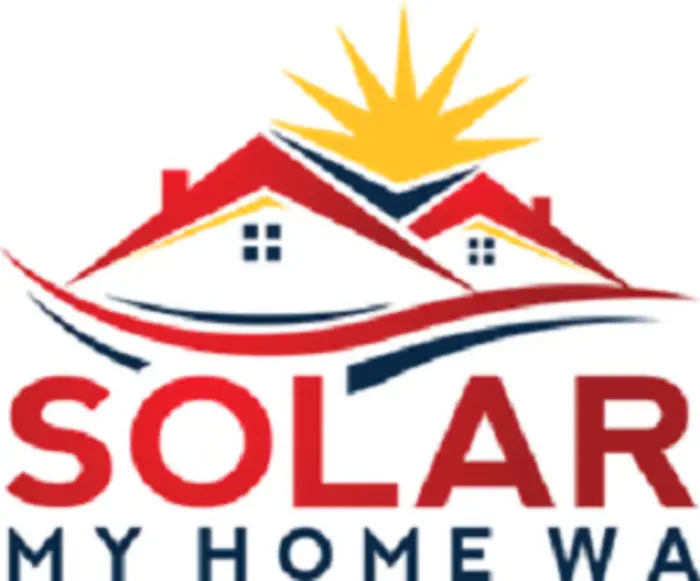 Solar My Home WA, Perth, WA, Australia