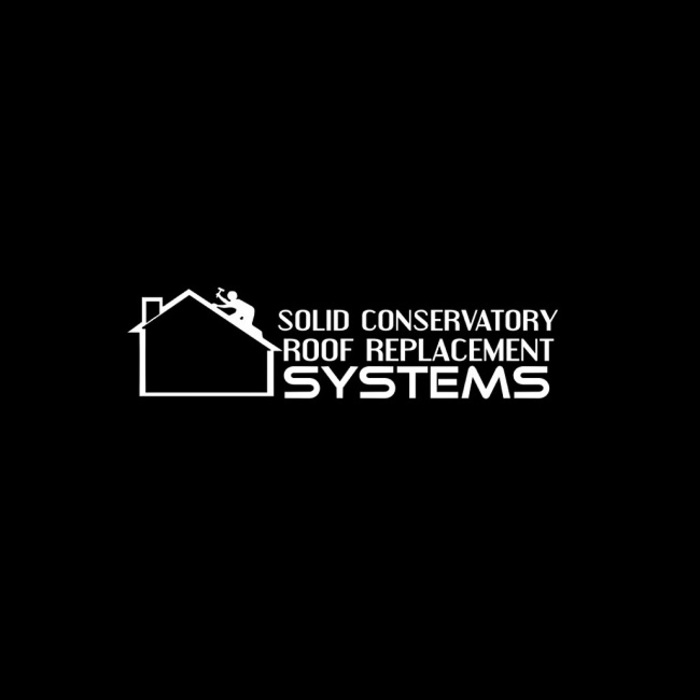Conservatory Roof Replacement Systems, Basingstoke, Hampshire, United Kingdom