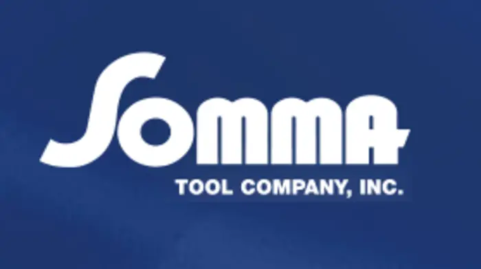 SommaTool, Waterbury, CT, USA