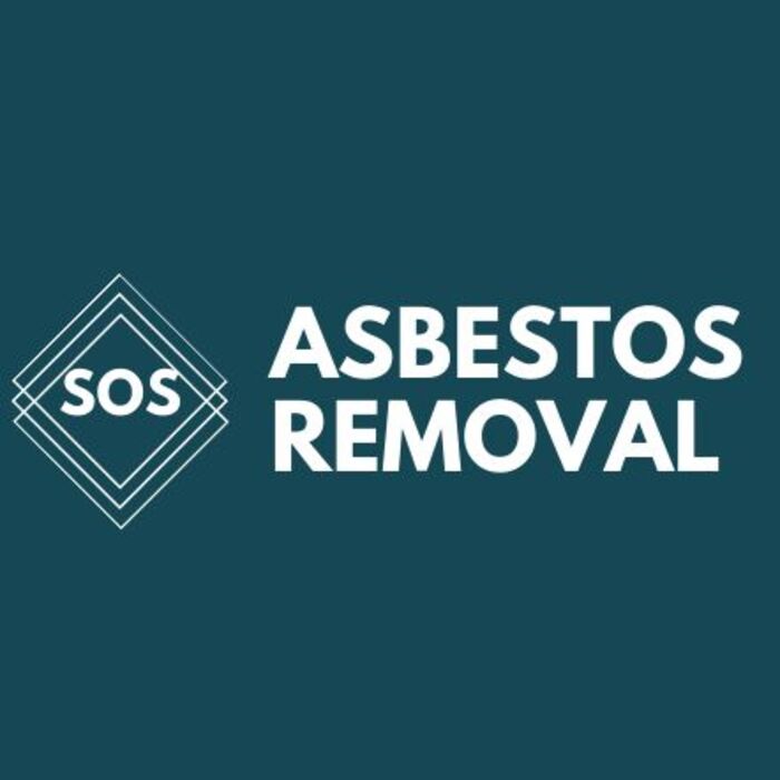 Sos asbestos removal, Flushing, NY, USA