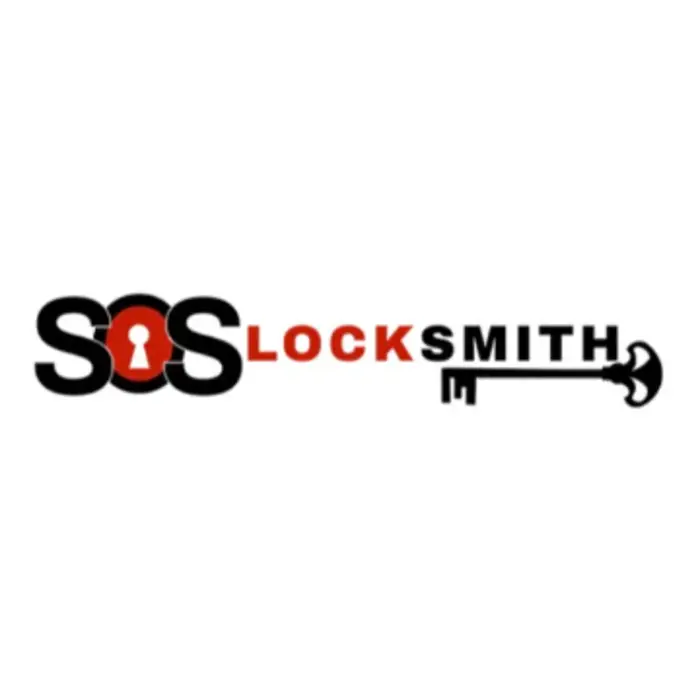 SoS Locksmith Las Vegas, Las Vegas, NV, USA