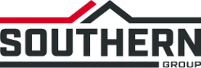Southern Group SW Ltd, Bristol, Angus, United Kingdom