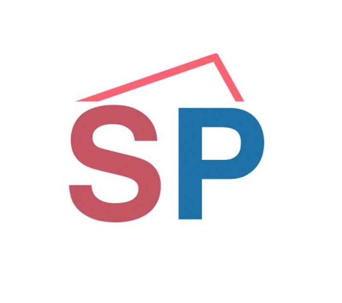 Southern Premier Auto, Philadelphia, MS, USA