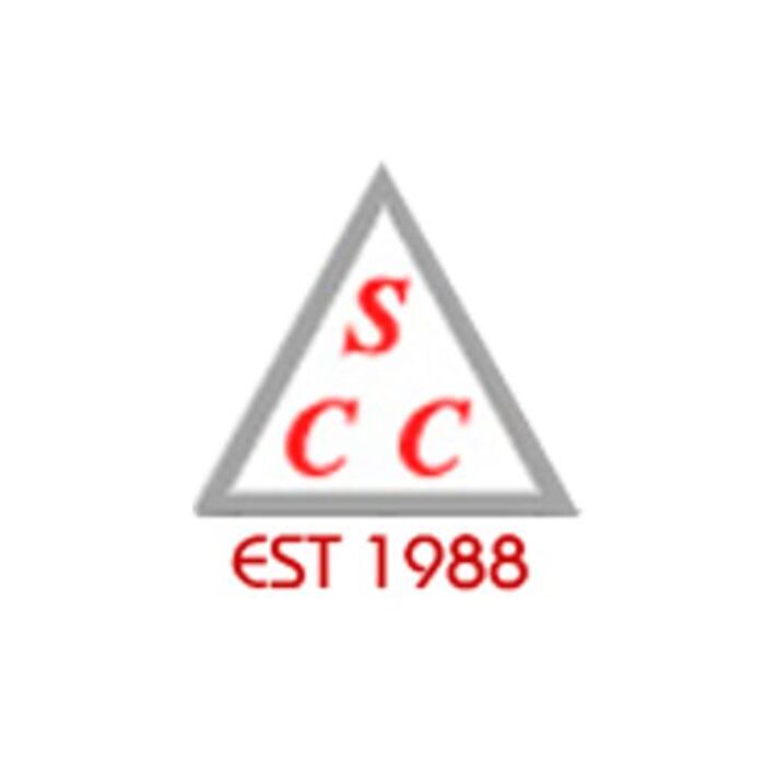 Southport Carpet Centre, Southport, Merseyside, United Kingdom