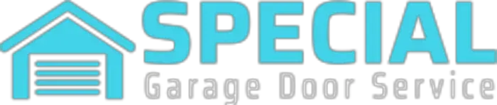 Special garage door, Littleton, CO, USA