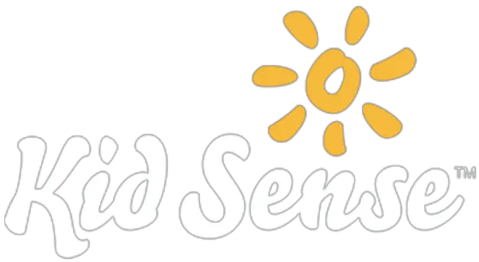 (Kid Sense) Child Development, West Lakes, SA, Australia